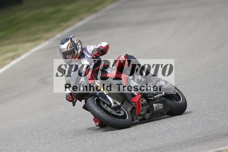 /28 25.07.2026  Speer Racing ADR/Gruppe gelb/55